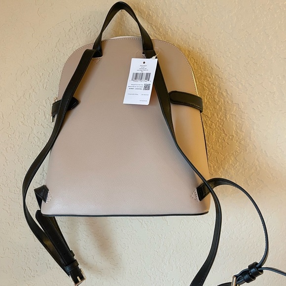 Kate Spade Backpack - Picture 2 of 5